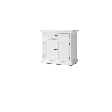 NovaSolo Halifax B180 Medium Buffet Buffet NovaSolo